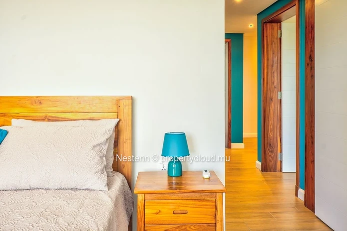 Short Term Rental to contact Sharon 