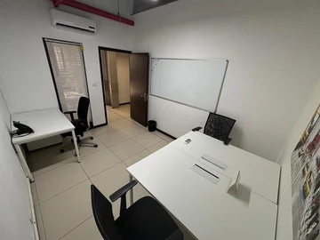 Bureau