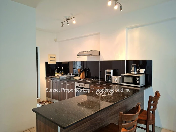 Apartment | 3 Bedrooms | 900m from the Beach