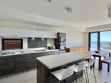 3 Bedroom Townhouse, Duplex