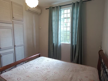 Maison de 2 Chambres