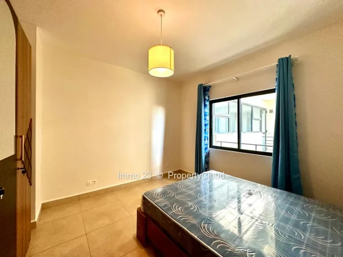 Appartement - 3 chambres - Sodnac - Ref. AP93768LO