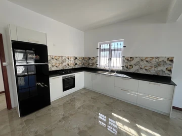 Villa de 5 Chambres
