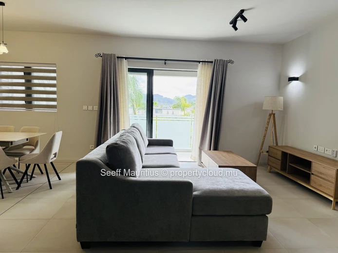 Stunning Brand New 3-Bed Apartment with Mountain Views in Helvetia