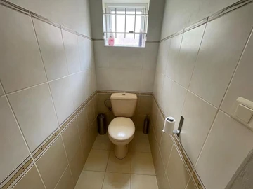 Maison de 3 Chambres