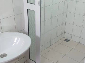 Appartement de 2 Chambres