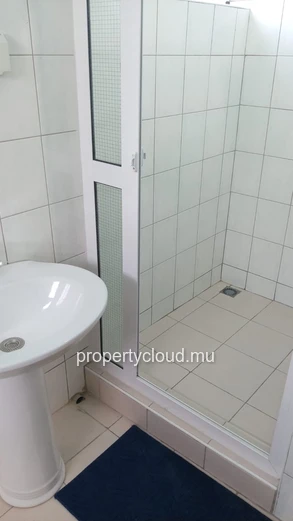 À louer – Appartement 2 chambres climatisées – Cap Malheureux