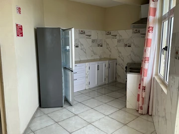 Villa de 8 Chambres