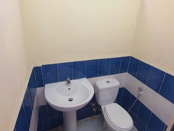 Commercial Property