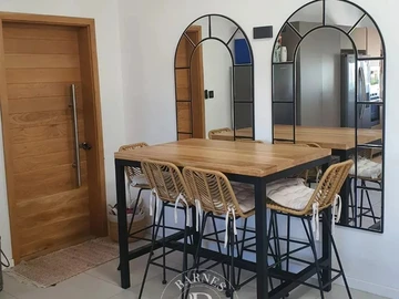 3 Bedroom Penthouse