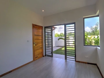 Maison de 4 Chambres