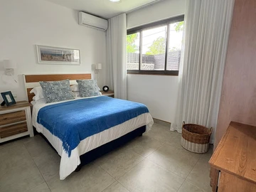 Appartement de 2 Chambres