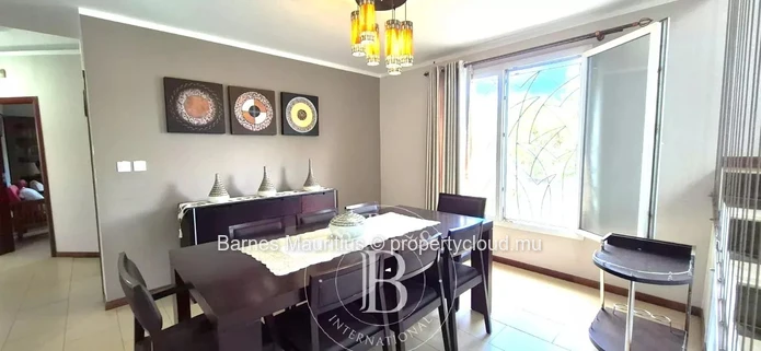 PEREYBÈRE - Spacious and Beautiful House - 4 Bedrooms