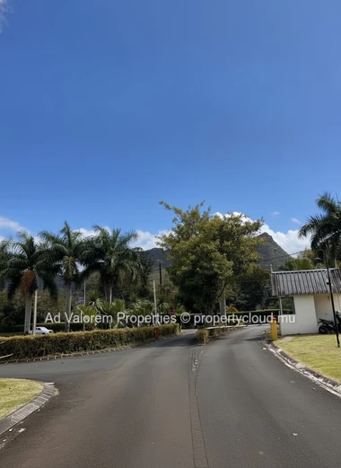FOR SALE – Superb 4-bedroom house in Gentilly Estate, Moka