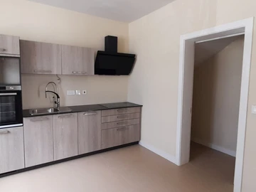 3 Bedroom Townhouse, Duplex