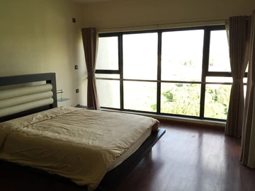 4 Bedroom Penthouse