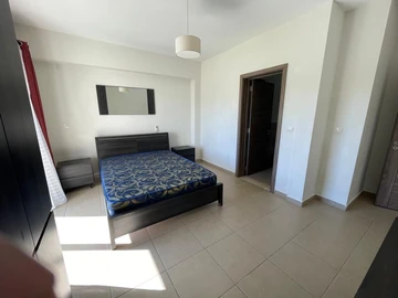 Appartement de 2 Chambres