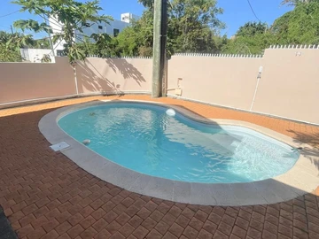 2 Bedroom Villa