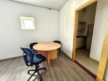 Bureau