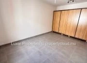 À VENDRE | Magnifique Appartement de 3 Chambres à Trou aux Biches