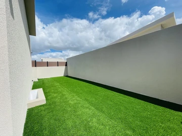Villa de 3 Chambres