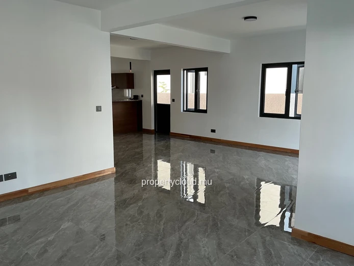 ?? FOR RENT – NEW 3-BEDROOM EN-SUITE VILLA + OFFICE | VALE, Mauritius