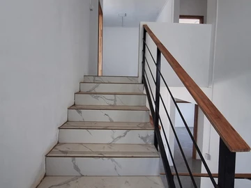 Maison de 5 Chambres