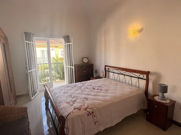 4 Bedroom Apartment