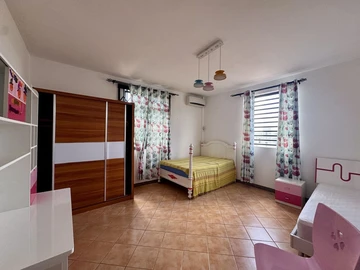 Maison de 6 Chambres