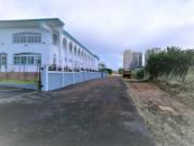 Commercial Land In Phoenix 