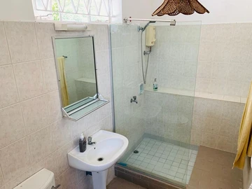 Townhouse, Duplex