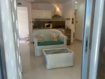 Apartments and Studios for Rent in Blue Bay