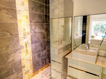 Appartement de 2 Chambres