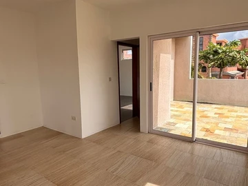 Maison de 3 Chambres
