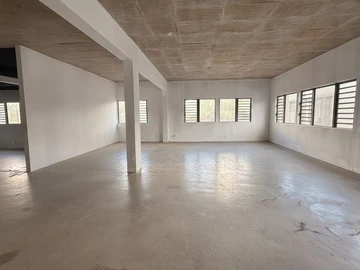 Commercial Property