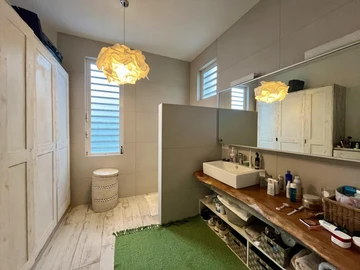 Appartement de 2 Chambres