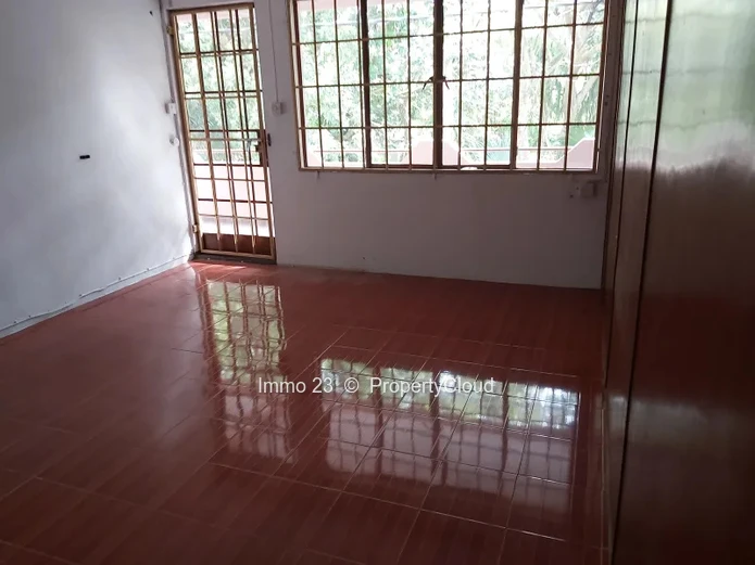 Office - 40m2 - Vacoas - Ref. BU58914LO