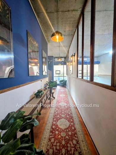 A workspace should do more than look impressive — it should work seamlessly from day one.