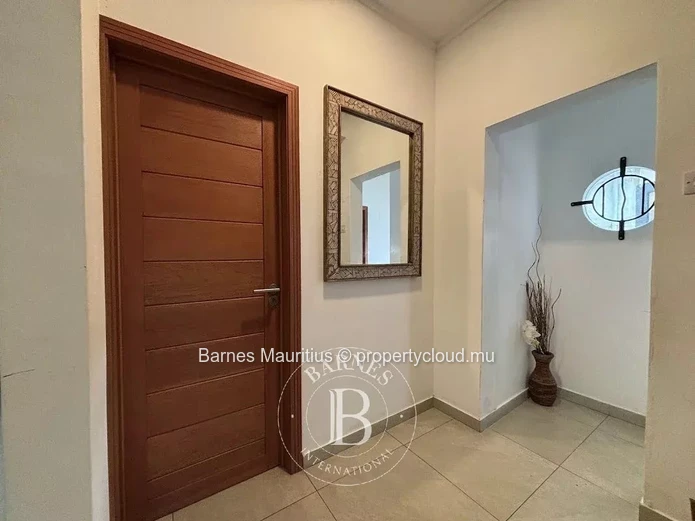 HELVETIA - Charming Family Home - 4 Bedrooms