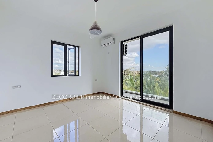Appartement à vendre – Grand Baie