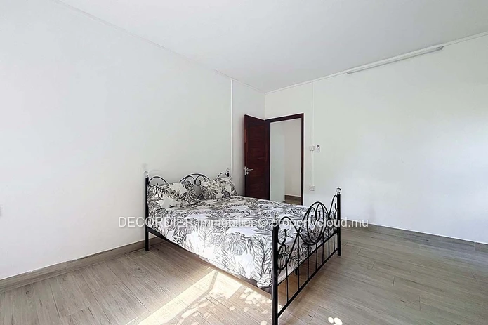 Apartment for Rent – Amaury
