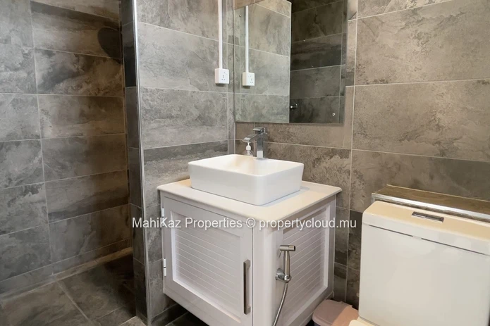 Luxurious Villa For Sale | Flic en Flac, Mauritius