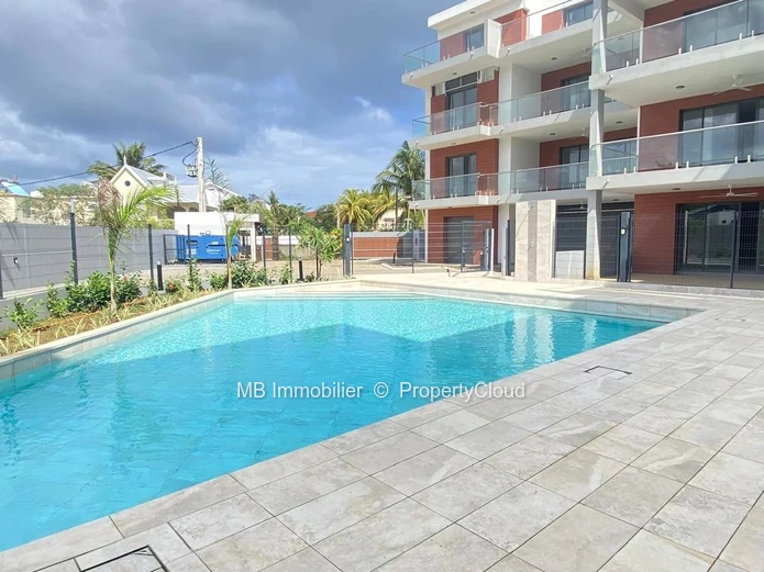 Penthouse for sale