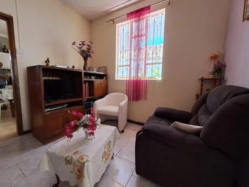 Maison de 3 Chambres