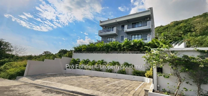 Appartement à vendre à Sorèze  - Accessible aux Etrangers | Emplacement Privilégié et Excellent Potentiel Locatif !