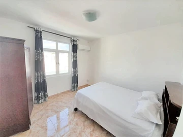 2 Bedroom Townhouse, Duplex