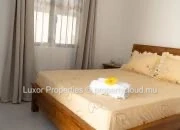 Private Villa for Rent in Trou aux Biches – Rs 75000/Month