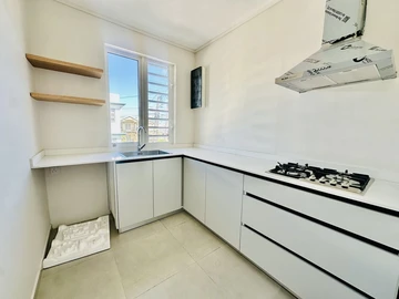 Maison de 6 Chambres