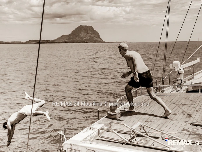 Harmonie Golf & Beach Estate – Un art de vivre d’exception entre golf, mer et montagnes