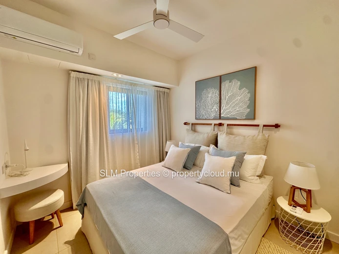 Brand New - 3 Bedroom Apartment for Rent- Available immediately 
